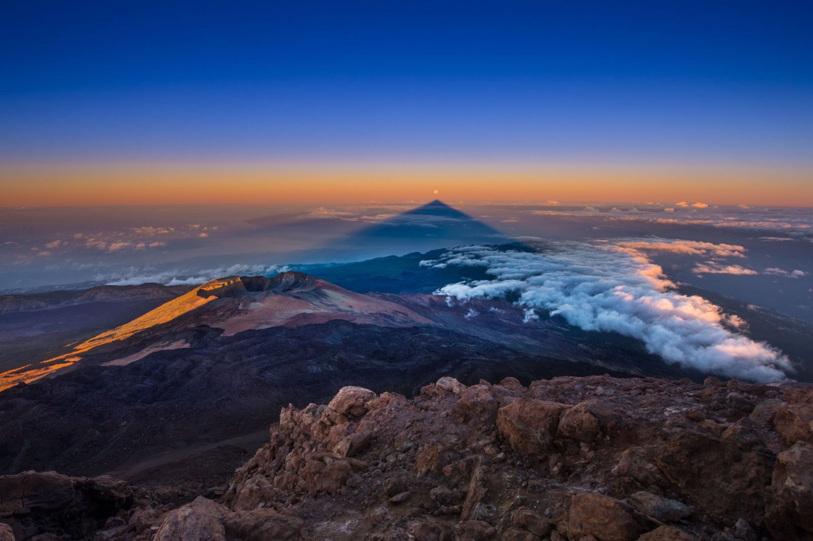 10 + 1 curiosidades de Canarias que desconoc&iacute;as