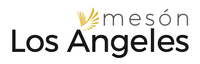 Mesón Los Ángeles | Cocina canaria y castellana en Tenerife